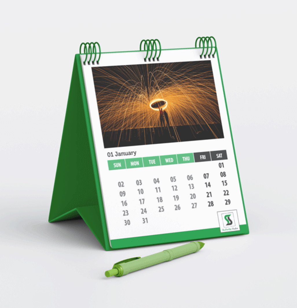 Desk-Calendar-print-in-bangladesh1-1026x1066