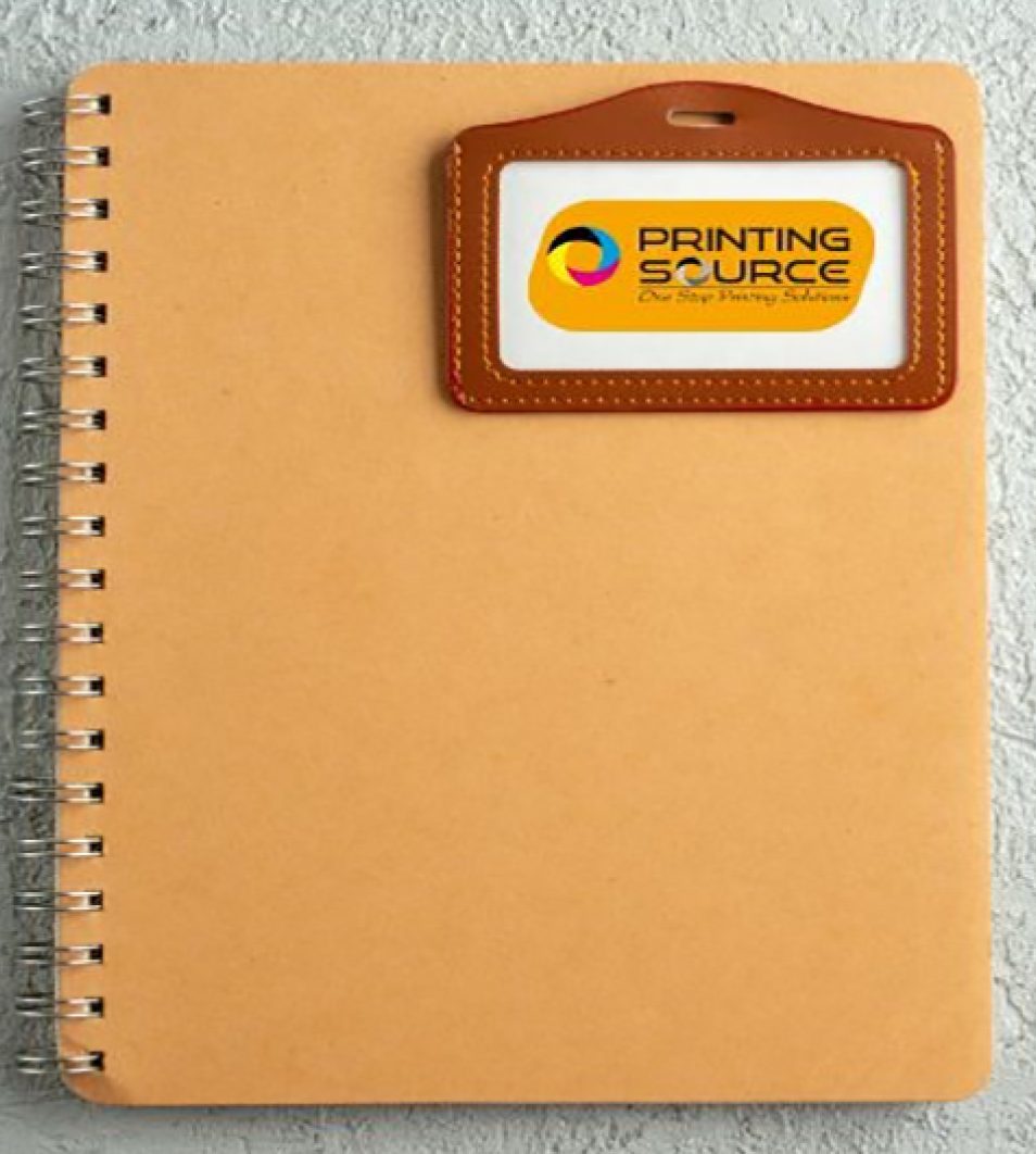 Diary-1.1-954x1062