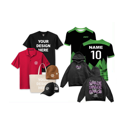 Textile-Apparel-Printing-1