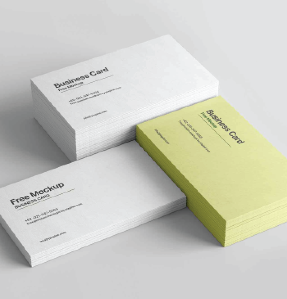 v.-card2-992x1036