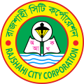 Rajshahi_City_Corporation_logo.svg